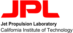 JPL