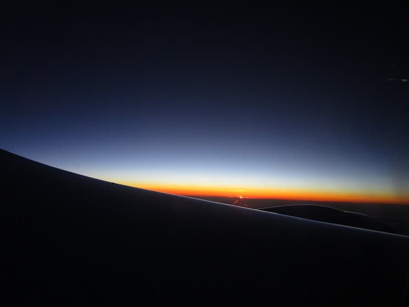 Panchang 18 April 2026 — Daily Cosmic Guide — Cosmic Weather for 18 April 2026