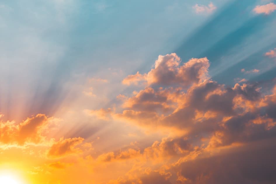 Panchang 4 May 2026 — Daily Cosmic Guide — Cosmic Weather for 4 May 2026