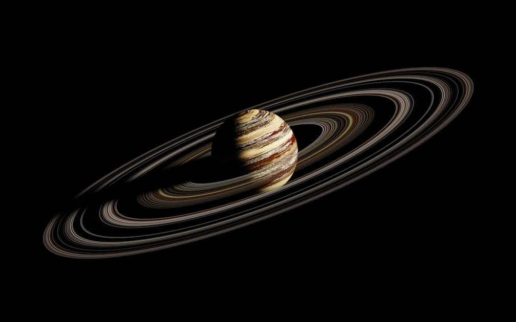 Chandra (Moon) enters Makara (Capricorn) — Cosmic Weather for 8 May 2026