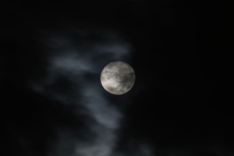 Panchang 12 May 2026 — Daily Cosmic Guide — Cosmic Weather for 12 May 2026