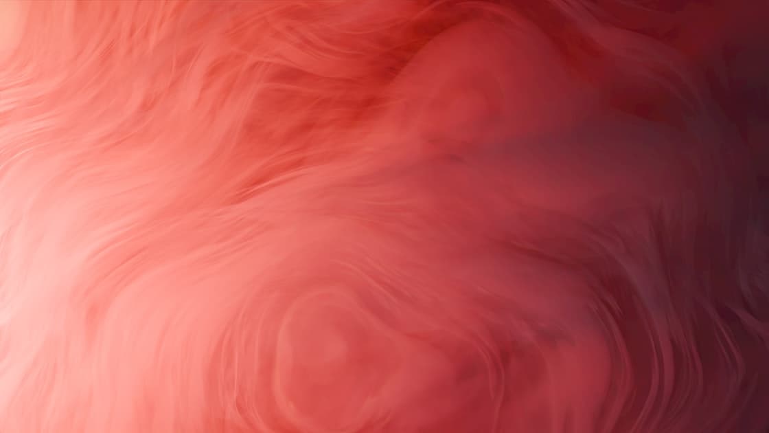 Chandra (Moon) enters Meena (Pisces) — Cosmic Weather for 13 May 2026