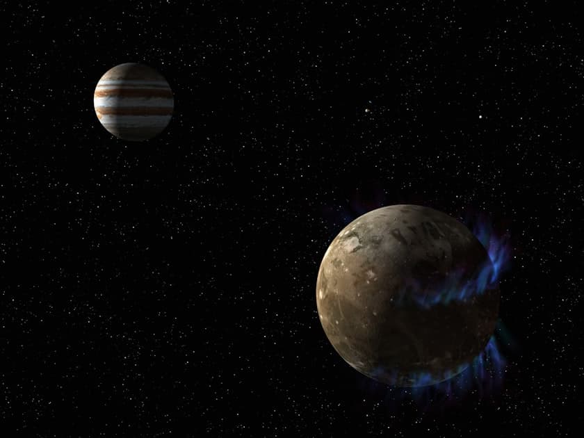 Chandra (Moon) enters Mesha (Aries) — Cosmic Weather for 15 May 2026