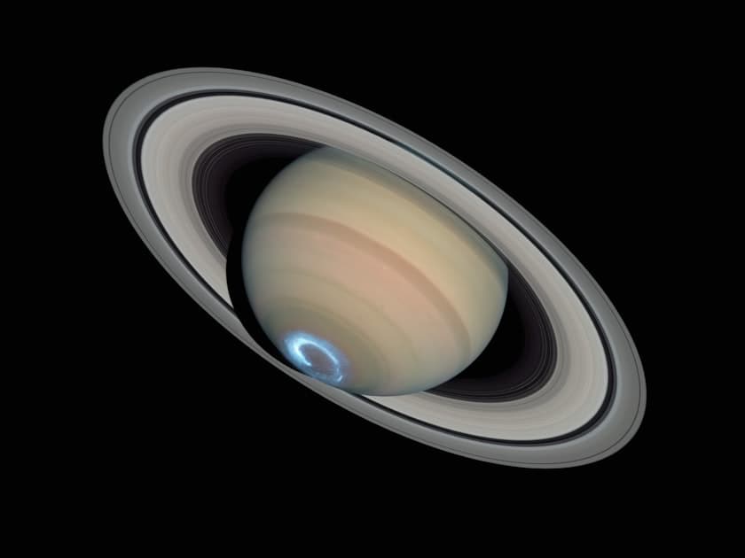 Chandra (Moon) enters Vrishabha (Taurus) — Cosmic Weather for 17 May 2026