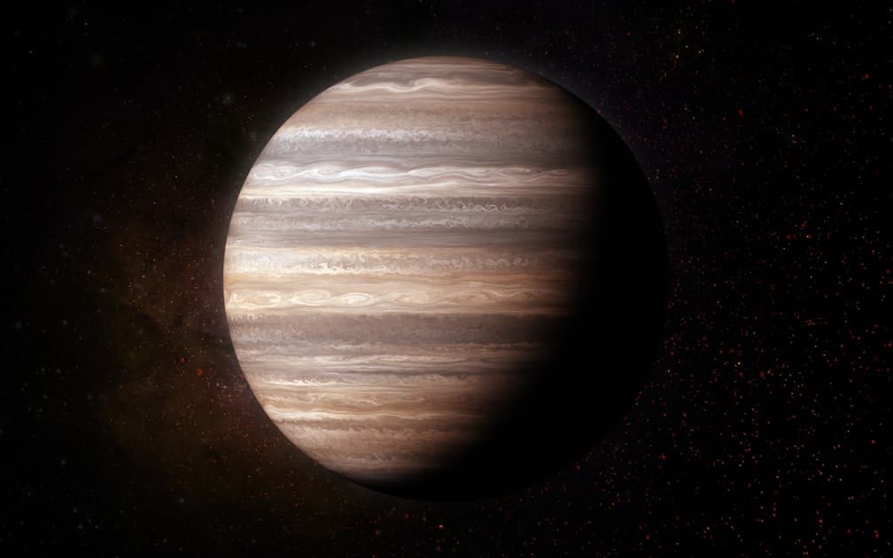 Chandra (Moon) enters Mithuna (Gemini) — Cosmic Weather for 19 May 2026