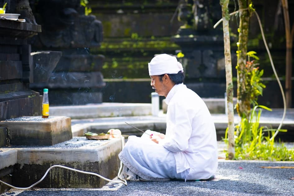 Vinayaka Chaturthi 2026 — What It Means for You