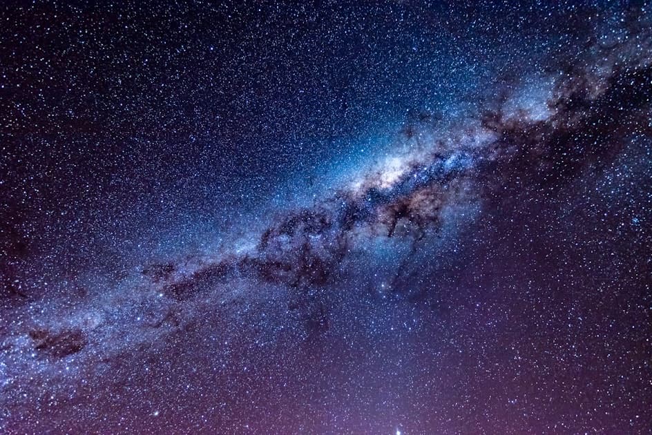 Rahu turns retrograde — Cosmic Weather for 24 May 2026