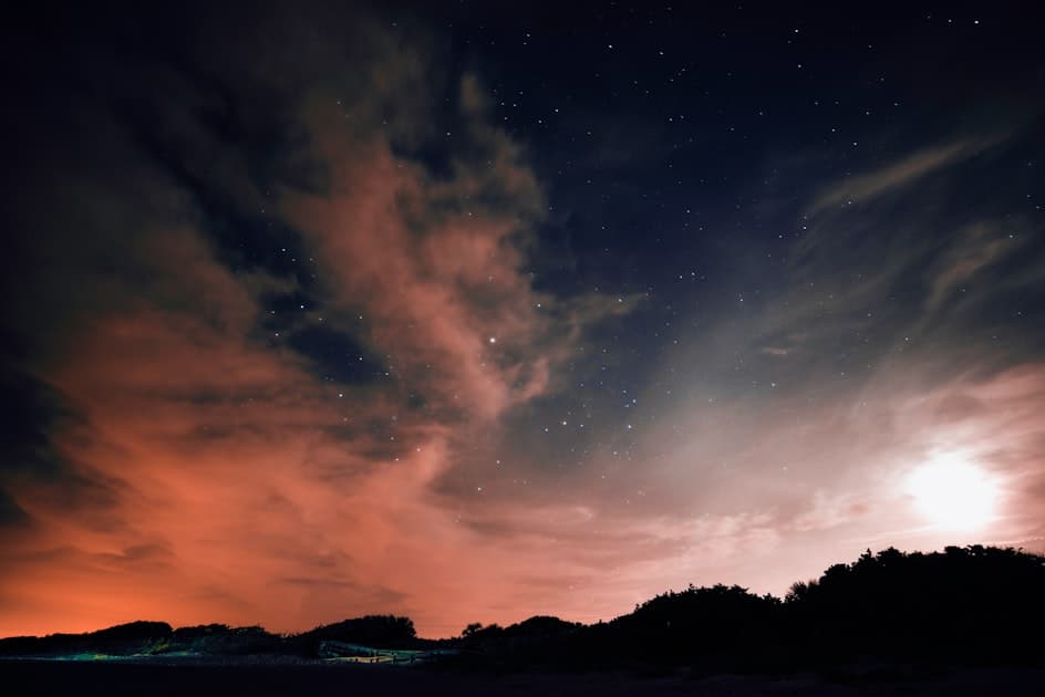 Budh (Mercury) enters Mithuna (Gemini) — Cosmic Weather for 29 May 2026