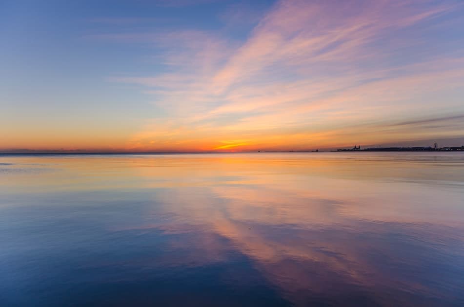 Panchang 1 June 2026 — Daily Cosmic Guide — Cosmic Weather for 1 June 2026
