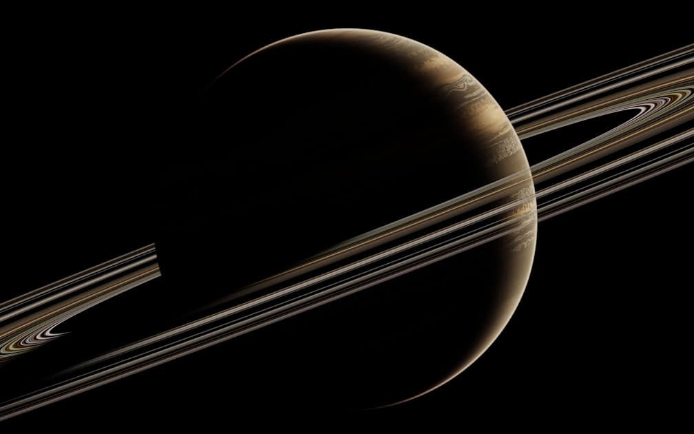 Chandra (Moon) enters Dhanu (Sagittarius) — Cosmic Weather for 2 June 2026