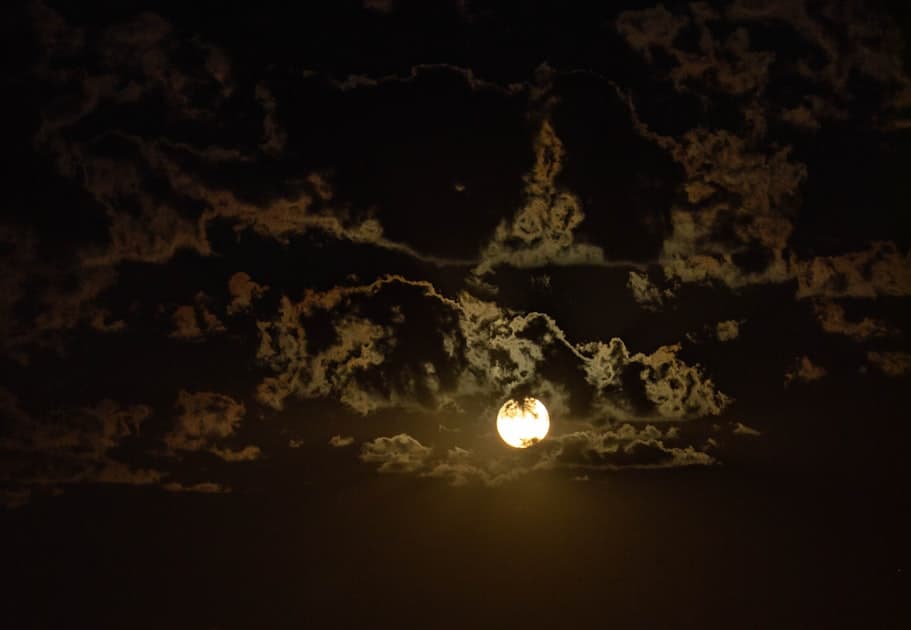Panchang 3 June 2026 — Daily Cosmic Guide — Cosmic Weather for 3 June 2026