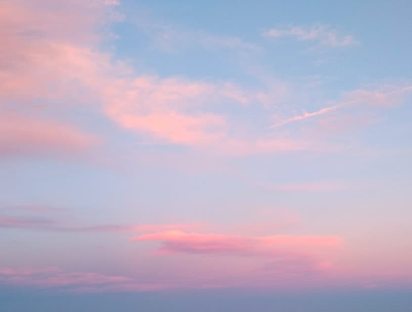 Panchang 6 June 2026 — Daily Cosmic Guide — Cosmic Weather for 6 June 2026