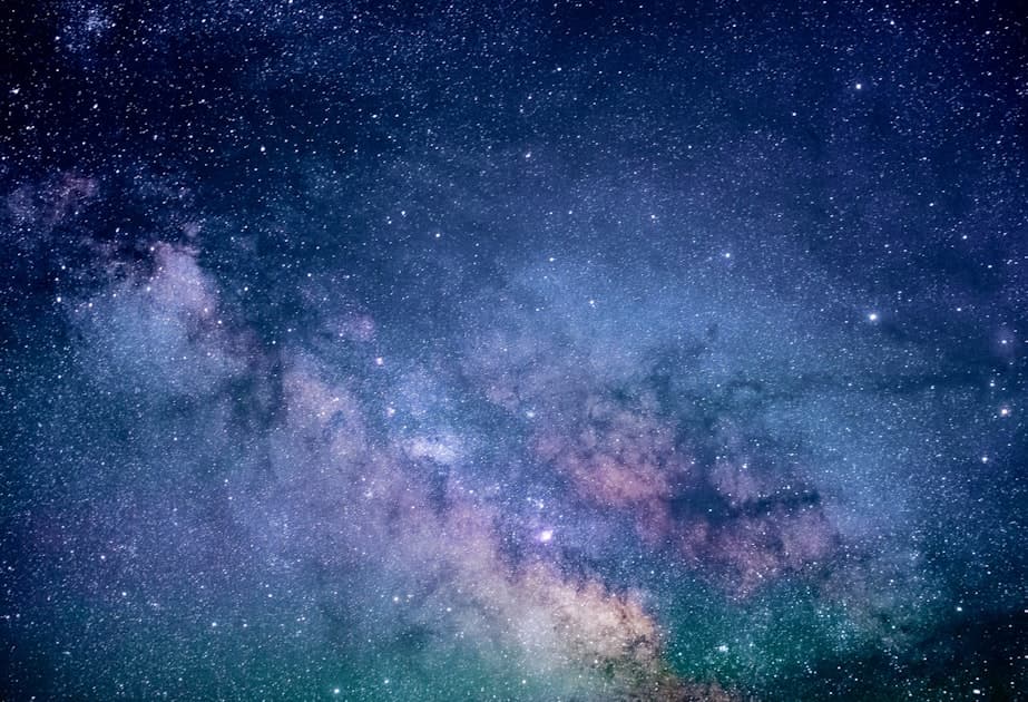 Rahu turns retrograde — Cosmic Weather for 8 June 2026