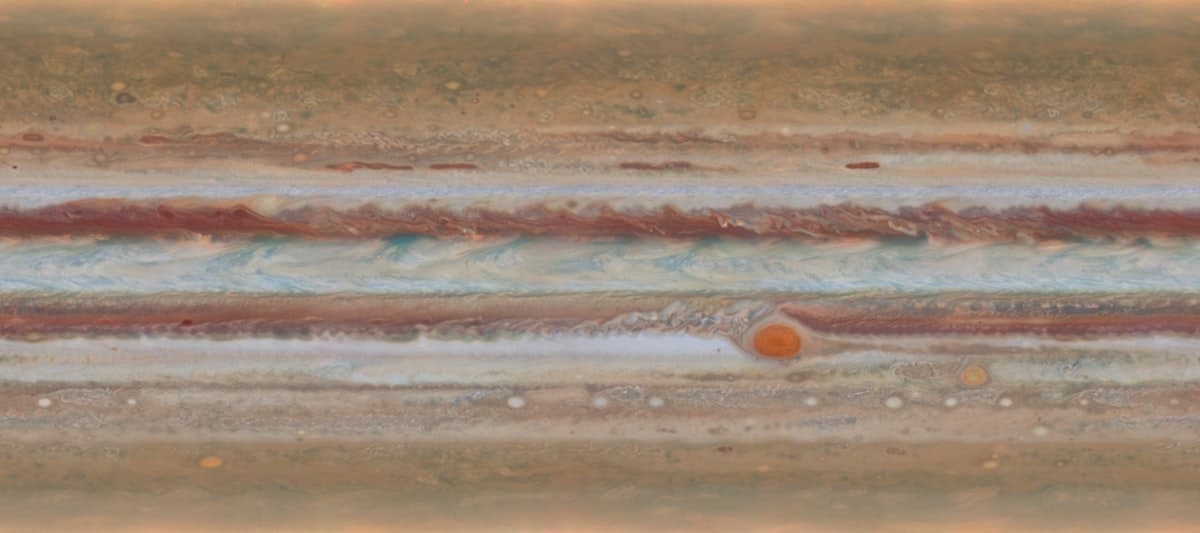 Chandra (Moon) enters Karka (Cancer) — Cosmic Weather for 17 June 2026