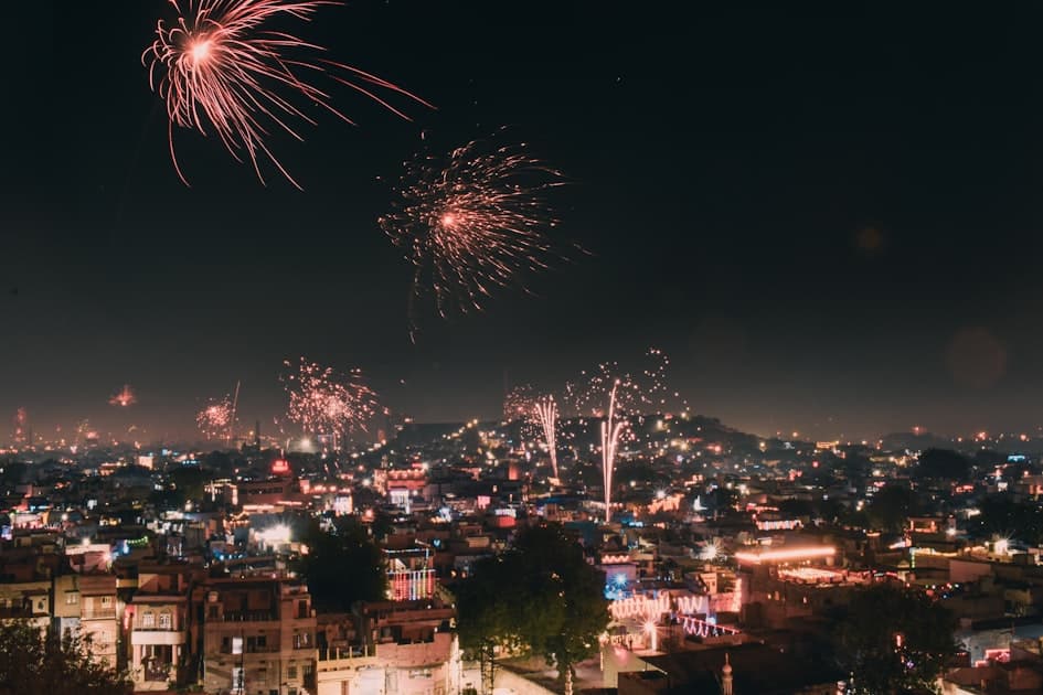 Vinayaka Chaturthi 2026 — What It Means for You