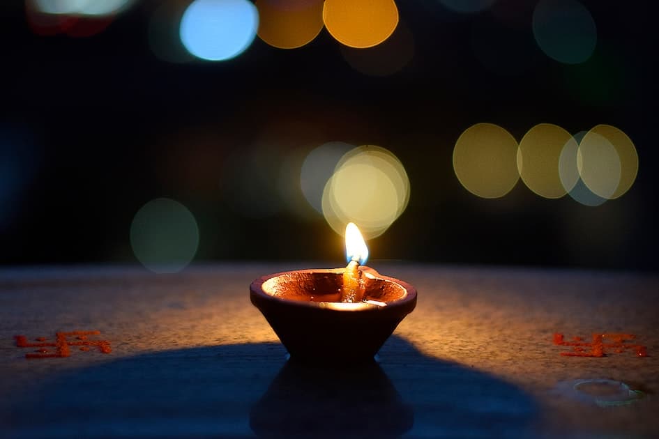 Pradosh Vrat 2026 — What It Means for You