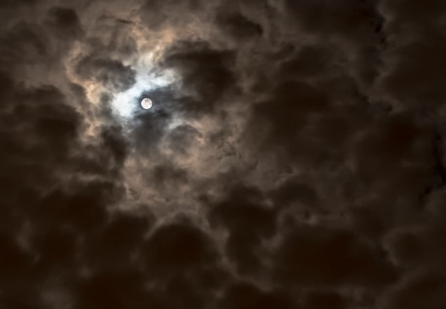 Panchang 3 July 2026 — Daily Cosmic Guide — Cosmic Weather for 3 July 2026