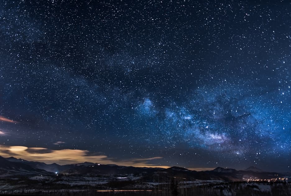 Shani (Saturn) turns retrograde — Cosmic Weather for 27 July 2026