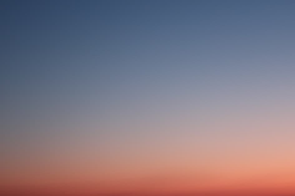 Panchang 30 July 2026 — Daily Cosmic Guide — Cosmic Weather for 30 July 2026