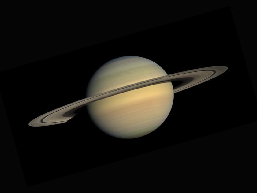 Chandra (Moon) enters Meena (Pisces) — Cosmic Weather for 2 August 2026