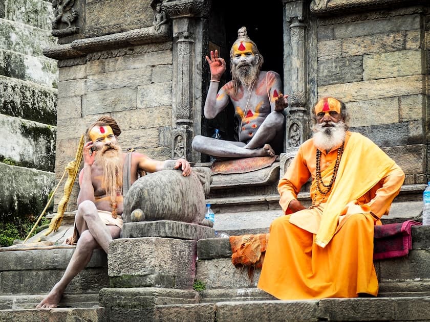 Shravana Maas 2026 — Sacred Month Guide — What It Means for You