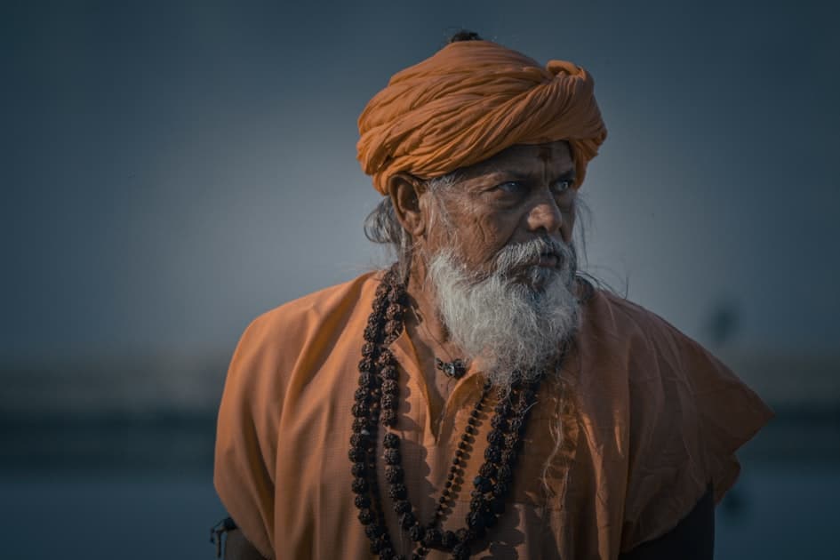 Shravana Maas 2026 — Sacred Month Guide — What It Means for You