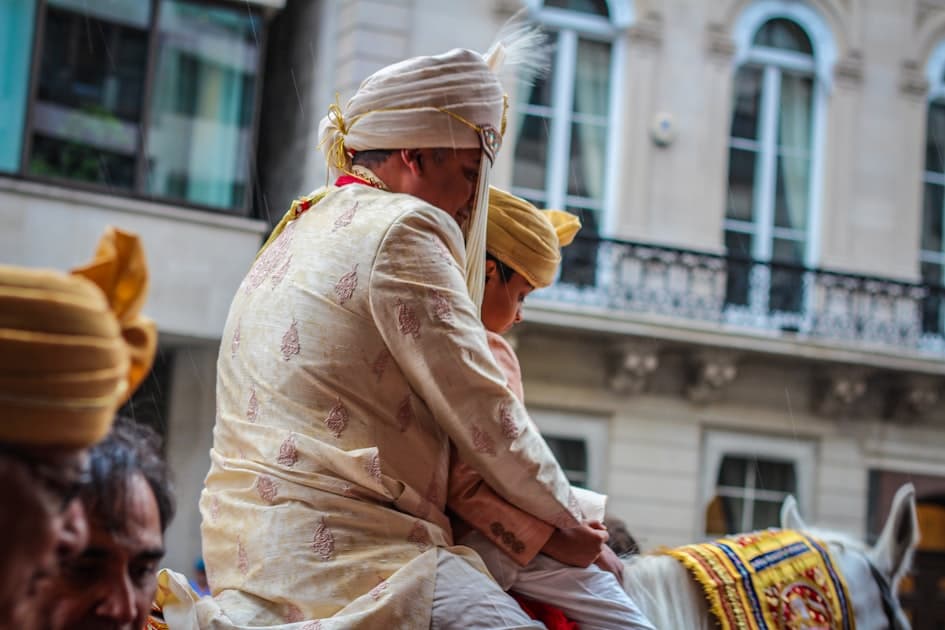 Shravana Maas 2026 — Sacred Month Guide — What It Means for You