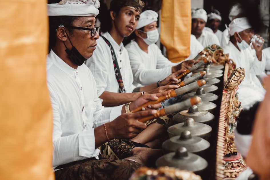 Krishna Janmashtami 2026 — What It Means for You