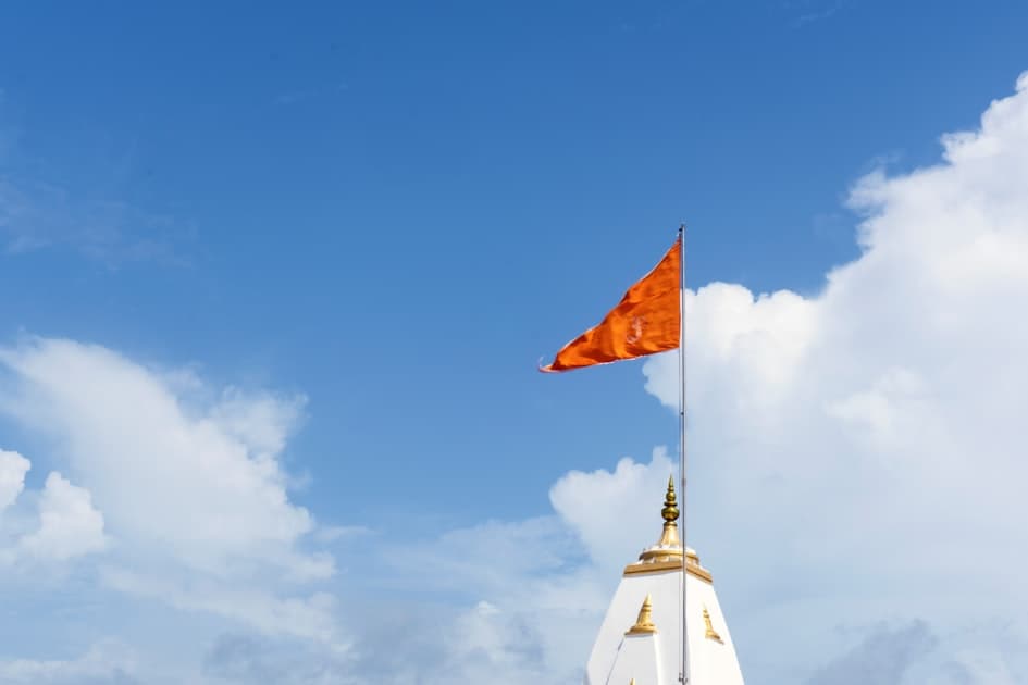 Shravana Maas 2026 — Sacred Month Guide — What It Means for You