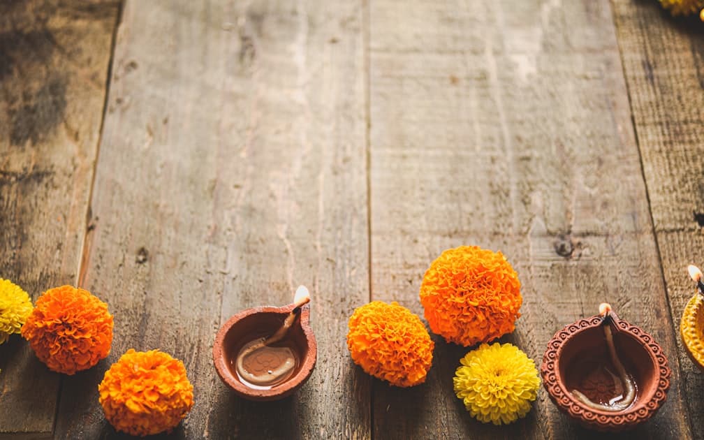 Amavasya 2026 — What It Means for You