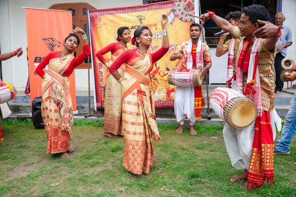 Purnima 2026 — What It Means for You