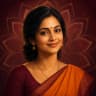 Amruta, Naksham's AI Vedic astrologer