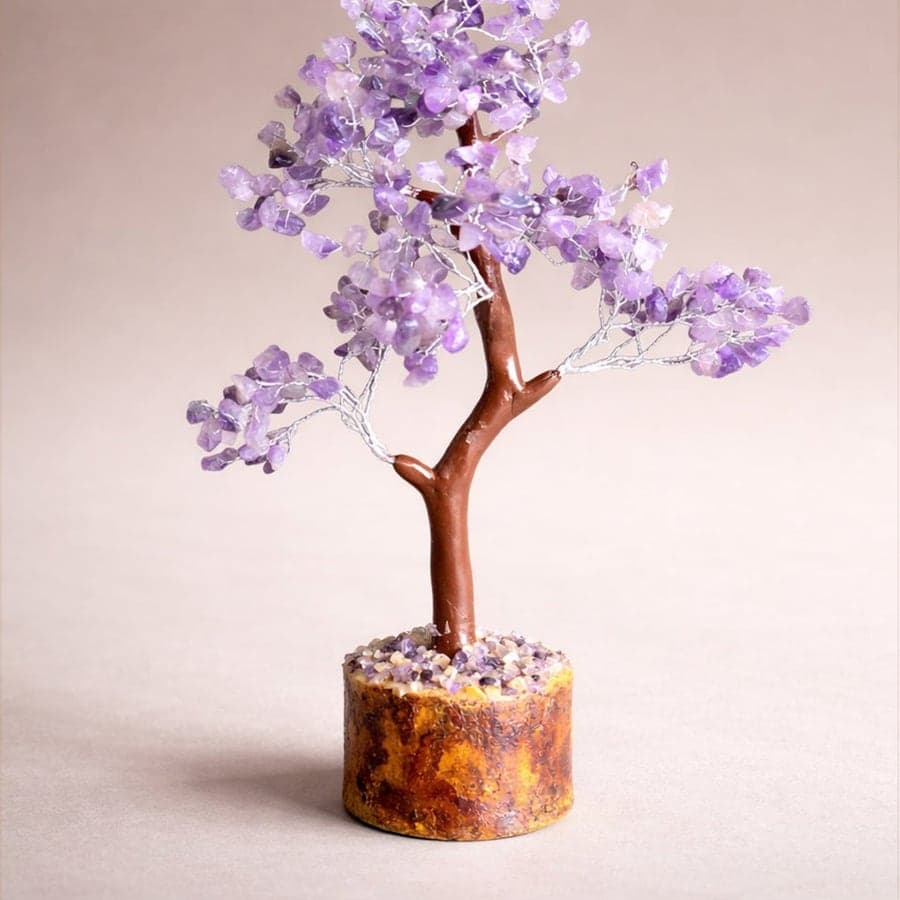 Sacred Decor
