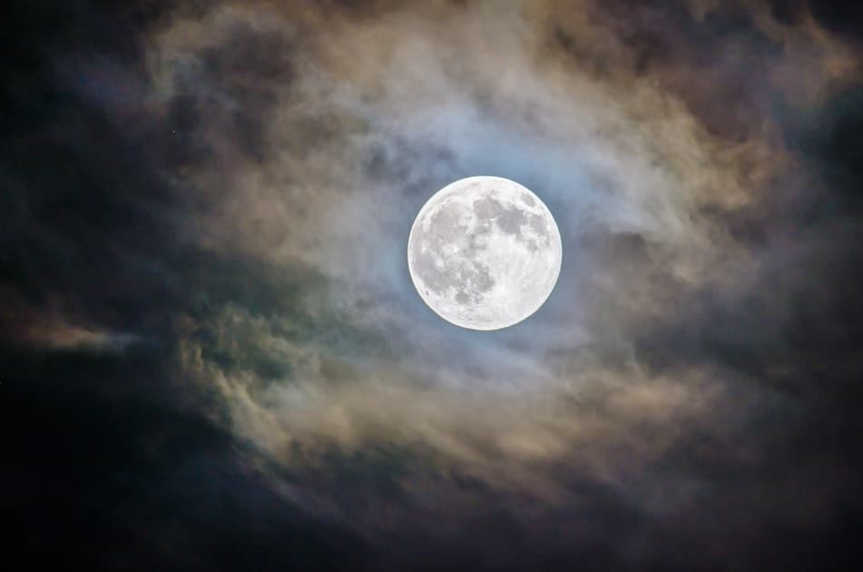 Panchang 10 June 2026 — Daily Cosmic Guide — Cosmic Weather for 10 June 2026