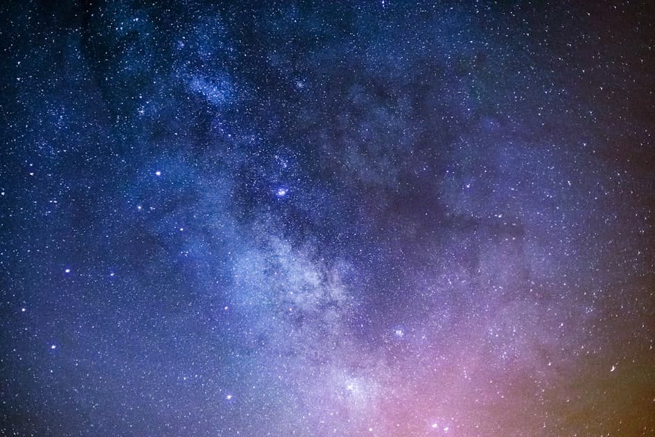 Rahu turns direct — Cosmic Weather for 20 June 2026