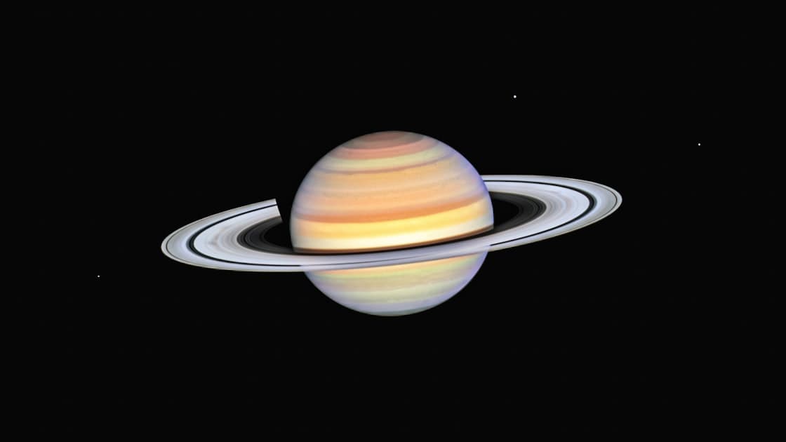 Chandra (Moon) enters Tula (Libra) — Cosmic Weather for 24 June 2026