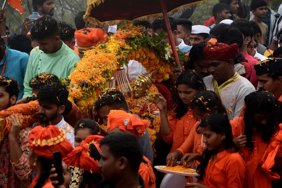 Nirjala Ekadashi 2026 — What It Means for You