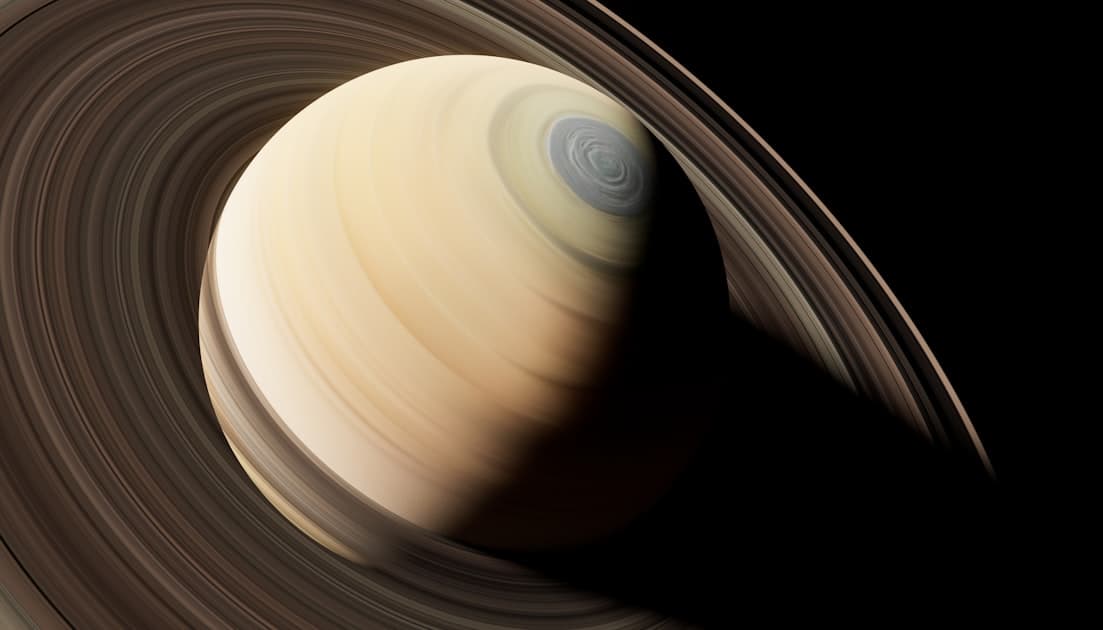 Shukra (Venus) enters Simha (Leo) — Cosmic Weather for 5 July 2026