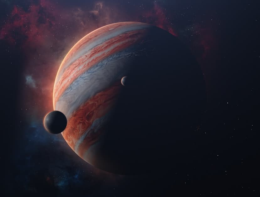 Chandra (Moon) enters Kanya (Virgo) — Cosmic Weather for 19 July 2026