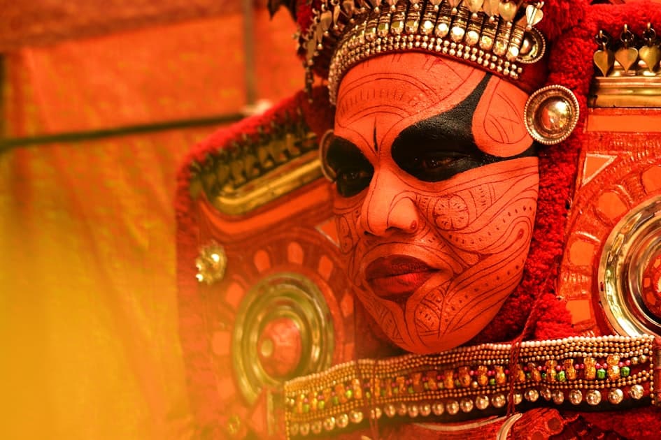 Shravana Maas 2026 — Sacred Month Guide — What It Means for You