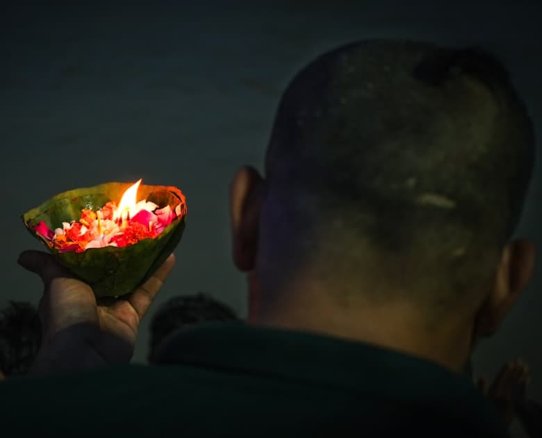 Shravana Maas 2026 — Sacred Month Guide — What It Means for You