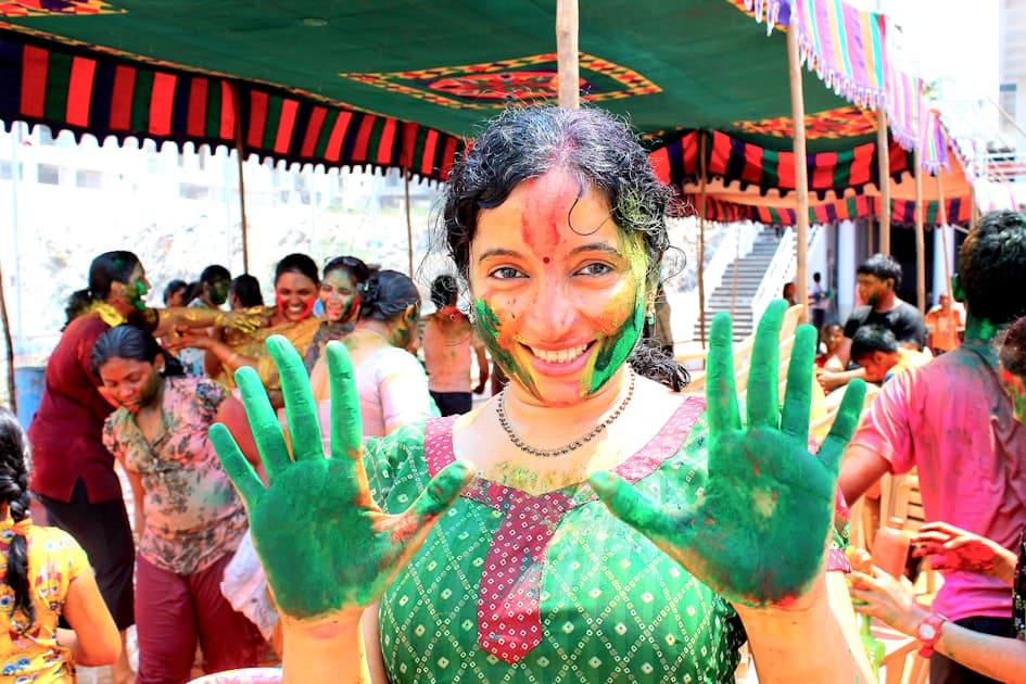 Hartalika Teej 2026 — What It Means for You