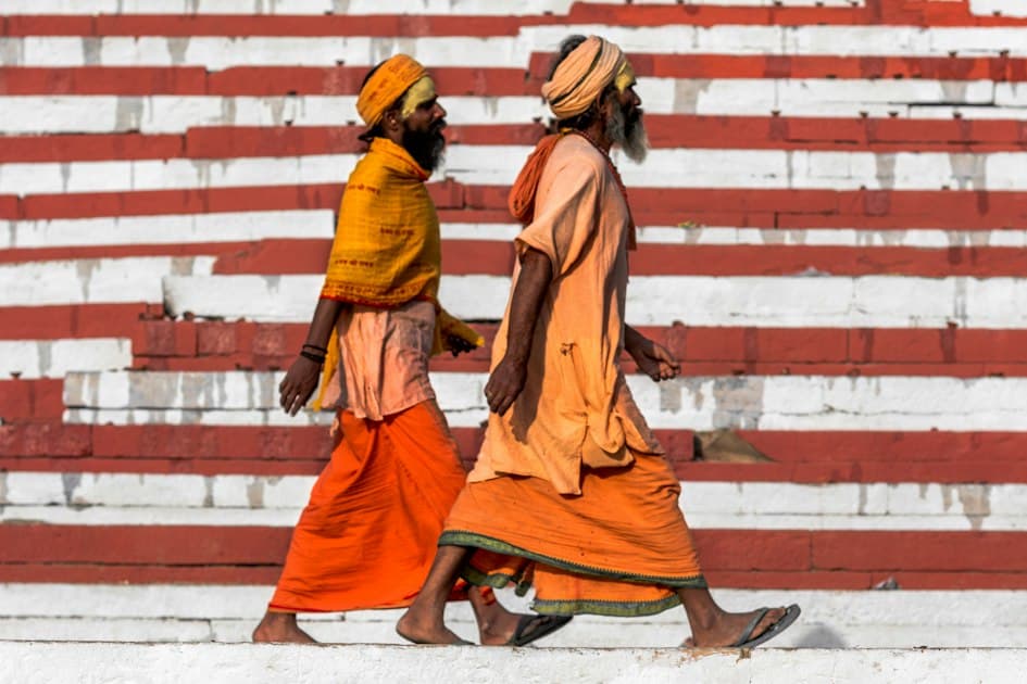 Bhadrapada Maas 2026 — Sacred Month Guide — What It Means for You