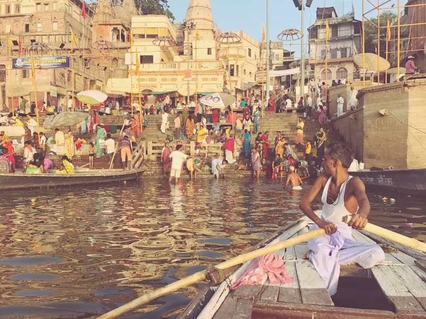 Bhadrapada Maas 2026 — Sacred Month Guide — What It Means for You