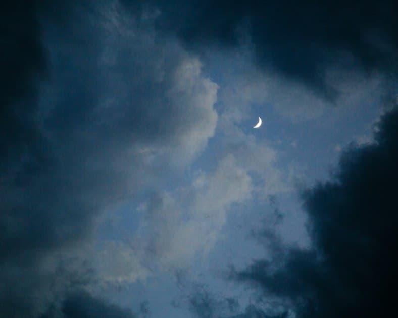 Panchang 13 October 2026 Daily Cosmic Guide: Cosmic Weather for 13 October 2026