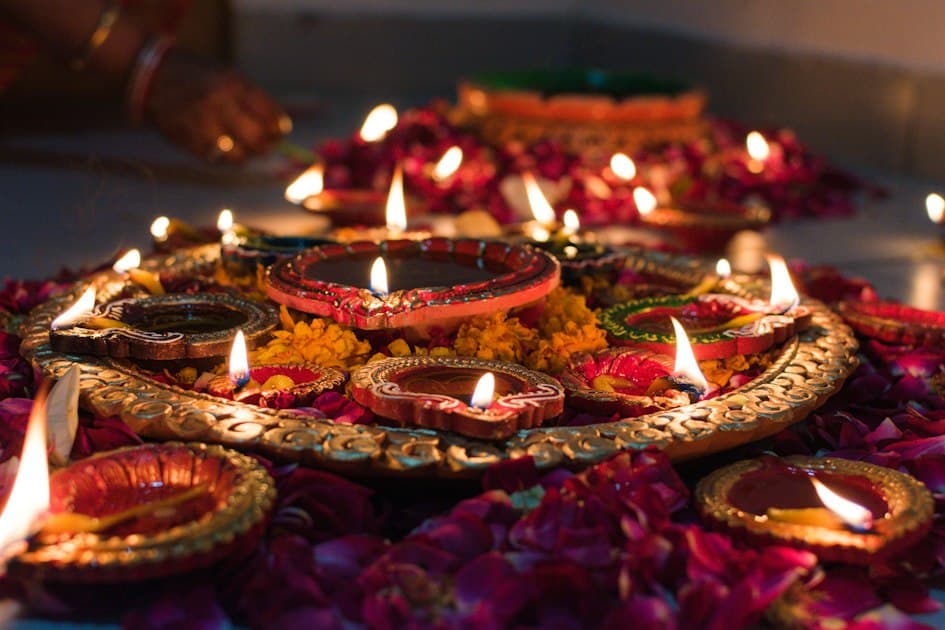 Mahalaya 2026 — What It Means for You