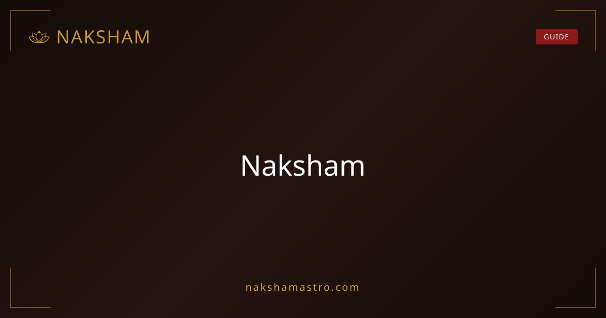 Shani (Saturn) in 5th House: Transit Effects | Naksham